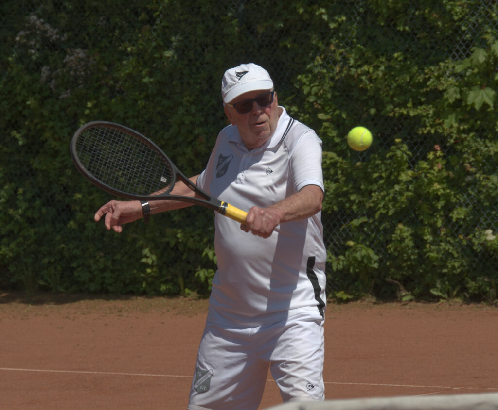 Jürgen Ruhrmann