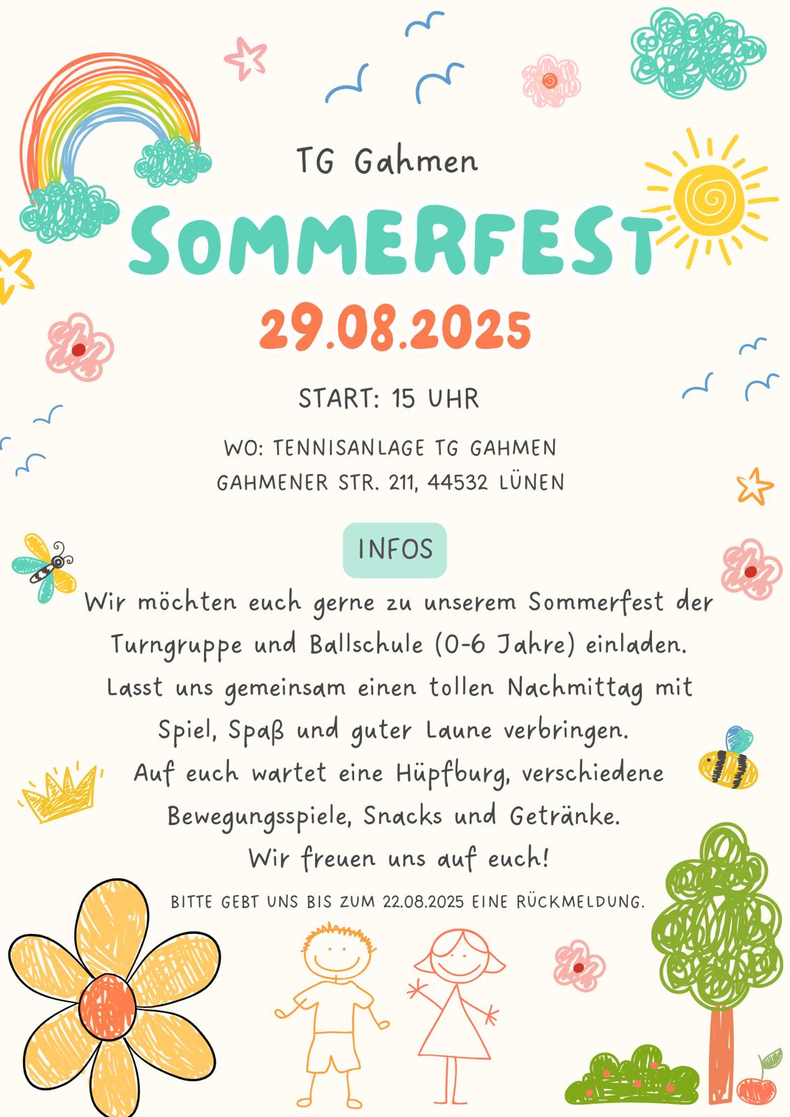 Mehr über den Artikel erfahren Kommende Veranstaltungen