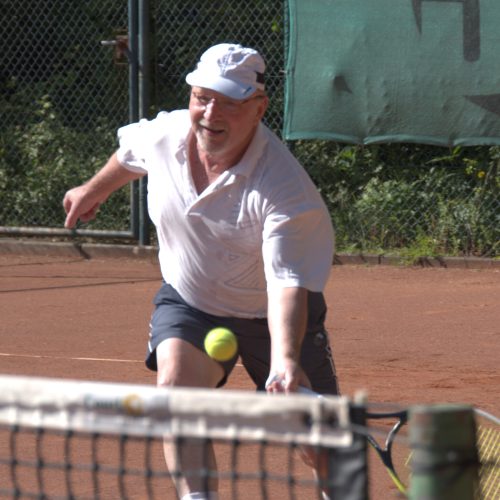Anatol Trotzko