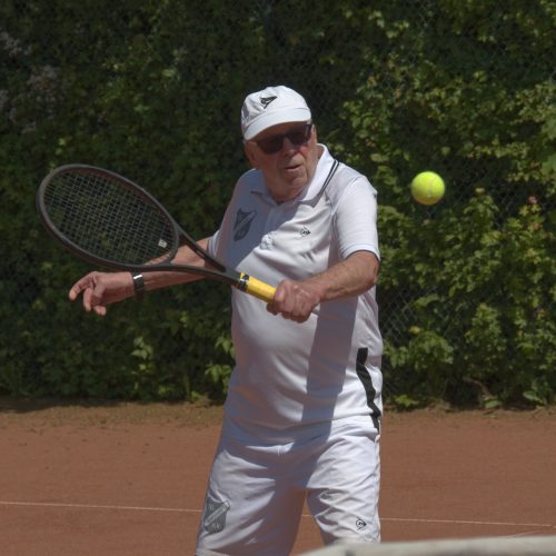 Jürgen Ruhrmann
